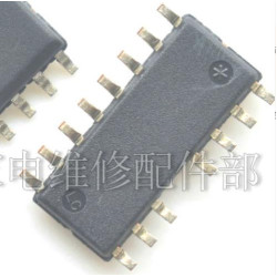 25LC640AT-E/SN SOIC150MIL MICROCHIP