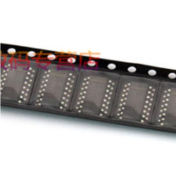 IRS2092STRPBF SOIC-16