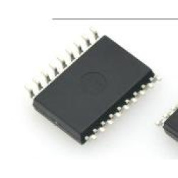 LT1280ACSW SOP18