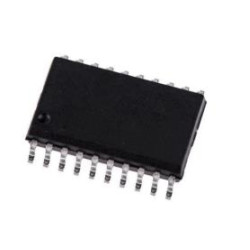 MC33033DWG SOIC-20 WB