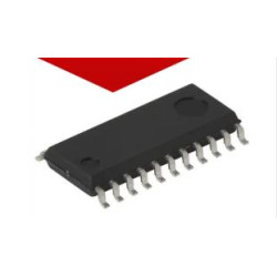 NZT651   SOP-223