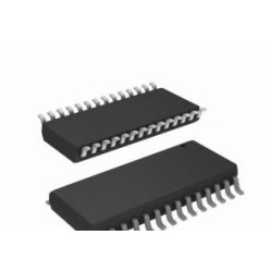 01K3180 SOP-28L