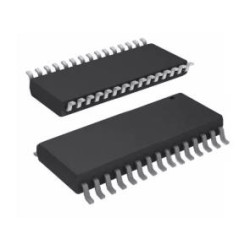 JCM5039  00+ SOP-30