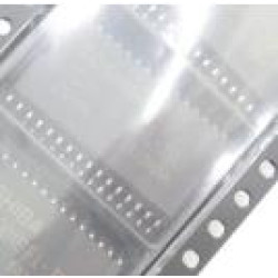 80F0308AD32  12+ SOP32