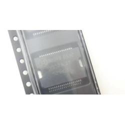 TMS4C2973 TI  SOP36