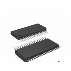 OM5935TW  03+ SOP38