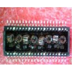 OM5191V SOP40