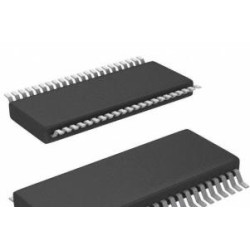 M29F400FB5AM6F2 SOIC44 MICRON