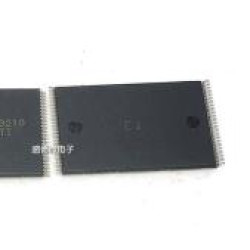 TMU3100SSCG SOP48