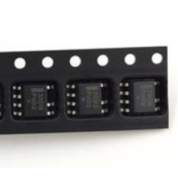 TNY264GN-TL  06+ SOP-7
