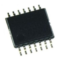 79106200HISH-NCA SSOP14