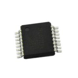 NXP4772 SSOP16