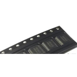 LT1280ACSW LT 01+ SSOP18