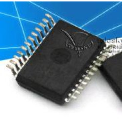 BL6523A  12+ SSOP-24