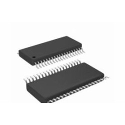 D0839BB  00+ SSOP-38P