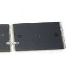 BL55070  17+ SSOP48