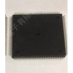 00198110AO TQFP112