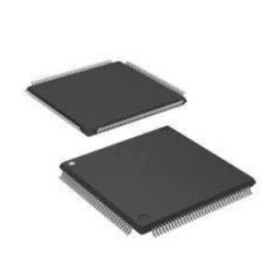 TMS320VC5409APGE12 TI 04+NOPB TQFP144