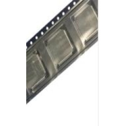 MT5306BUNU MEDNTEK 13+ TQFP-256