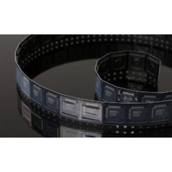 TNETD7102AVFP TI 06+ TQFP32