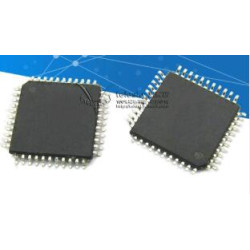 UPD78F0515A NEC 10+ TQFP44