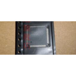 PSD813F2V-A-15 STMicroelectronics 2010 80-TQFP