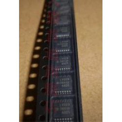 014/  13+ TSSOP-14