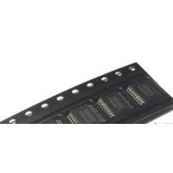 ATA5743P3-6 TSSOP18 ATMEL