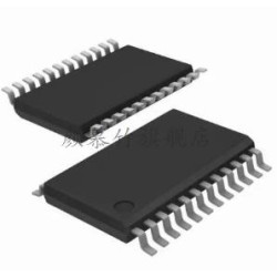 BL6523A TSSOP-24