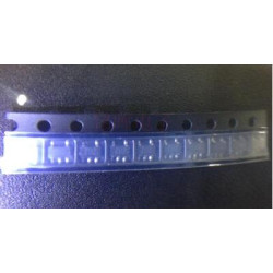 BL8530-332RN BELLING 63K+18+19+PB SOT-153