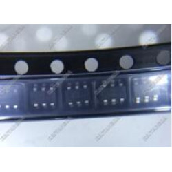OB2263MP SOT-163SO