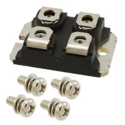 OF70M50A  12+ SOT-227