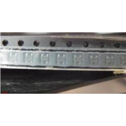 BFG505  08++ SOT-343