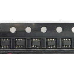 OB2263MP  08+ SOT363