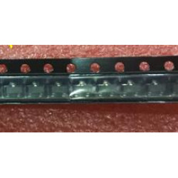 JDV2S05E  2015+ SOT-423
