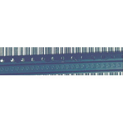 01E SOT723-GREEN