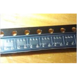 BL9198-3.3V SOT-23-5