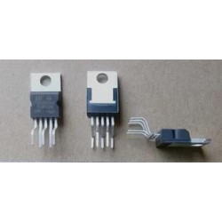 TN5D61A-HB11-E TO220-5