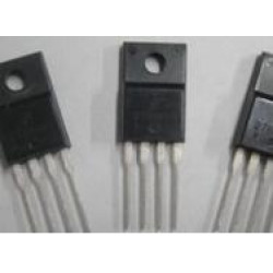 PQ120RDC2SZF  09+ TO-220F-4