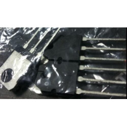 APTGF75DSK120T APT 14+ TO-247