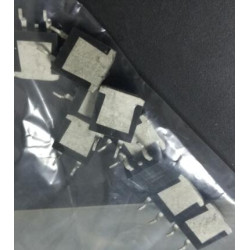 LM2596HVSX-12 NS(/TI 15+ TO-263/TO-220