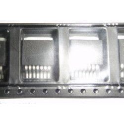 TOP246R SOT-263-7
