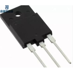 C5030FO TO-3PF
