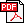 BL9384B datasheet in pdf format