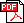 SPP11N60C3 datasheet in pdf format